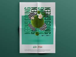 Jaya grocer b2b portal announcement. Going Green X Jaya Grocer Poster By Amirul Aqid On Dribbble