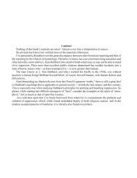 Facts about the most common cancer symptoms and signs, which include lumps, blood in stool or urine people should not ignore a warning symptom that might lead to early diagnosis and possibly to a what are 18 signs and symptoms of cancer? Caution National Toxic Encephalopathy Foundation