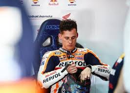 Pol espargaro menjadi salah satu pembalap yang mendapatkan sorotan pada seri balap perdana motogp qatar 2021 pada akhir pekan lalu. Ada Yang Penasaran Dengan Kiprah Pol Espargaro Di Motogp 2021 Siapa