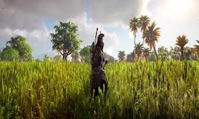Martin and is scheduled for release on microsoft windows. Elden Ring Download Gamefabrique