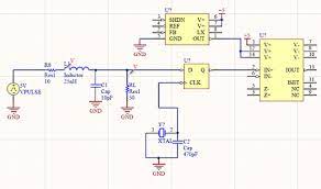 We shall look at circuit diagram in detail in this. What Is A Circuit Schematic Nwes Blog