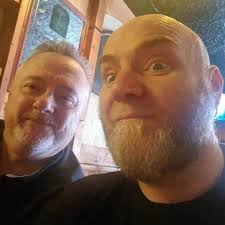 Dave and Dave's Curry Club Reviews