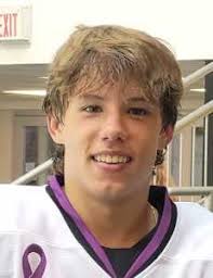 Peter Cross' High School Career Home