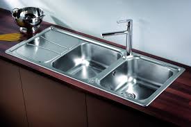Small double kitchen sink dimensions. Stainless Steel Double Bowl Kitchen Sink Solutions Taps And Sinks Online Taps And Sinks Online