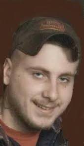 Thomas Edward Ratliff (1990-2015)