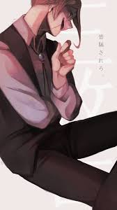 wrwrd おしゃれまとめの人気アイデア pinterest nazir nicholls 我々だ 実況者 イラスト の主役は我々だ