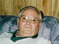 Richard "Dick" Schaefer Obituary (1941