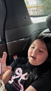 Elena Zoe Tom Thailand