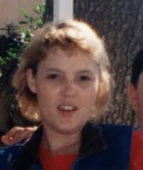 Sharon Savoie Obituary September 12, 2008