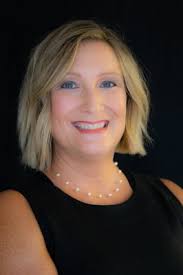 Strive Insurance Group, 701 N Central Expy, Bldg 1, Richardson, TX 75080,  US