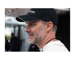 I saw some current and past VARA racers and families at Long Beach this  past weekend.