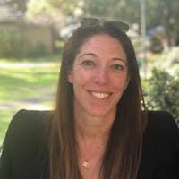 Wayne Rigney Email & Phone Number