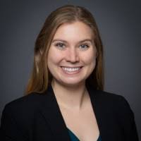 Kelly Stockelman, PhD