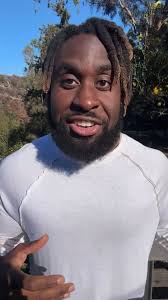 @elonmusk's video Tweet