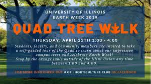 Our isa certified arborists live and work in your community. Campus Tree Inventory Completed Icap Portal University Of Illinois