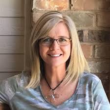 Diane Norman Counseling