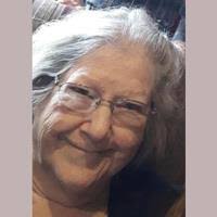 Barbara Culver Obituary