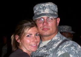 Dawn Weiss's Instagram, Twitter & Facebook