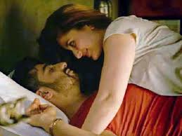 Sexless marriage without intimacy used to be a rather common birth control practice. The Truth Behind A Sexless Relationship And The Tricks To Revive It