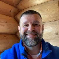 Jeffrey Marker, Ed.D.