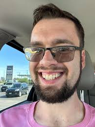 Has anyone had any experiences with Alex Goodrich and Trish at Jersey Laser  at Castle Key?