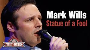 Jason Mazza's Instagram, Twitter & Facebook