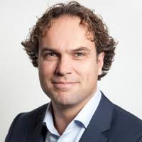 Maureen Andrés Email & Phone Number