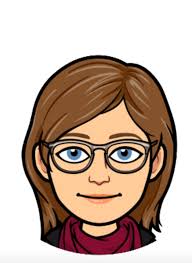 Meet the Team (Hearing Impairment)