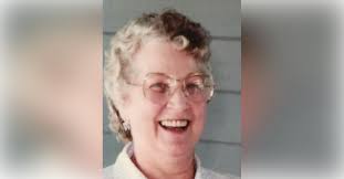 Obituary information for Louise E. Stiles