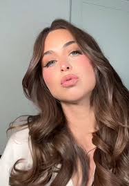 Daisy Blossoms Riley Reid