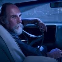 Tim Max Hetherington