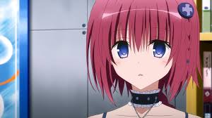 to love ru おしゃれまとめの人気アイデア pinterest otaku kun メア アニメ to loveる とらぶる