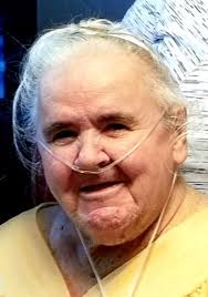 Ella Bell Boyle Obituary February 12, 2024