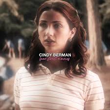 Exploring Deena Johnson's Fear Street Movies: Part 1-3