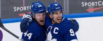 The maple leafs and mapleleafs.com are trademarks of mlse. Lgtjugvrcxp Rm