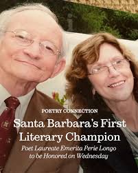 David Obst remembers exactly where he was and what he was doing when the  lightbulb went