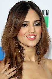 Eiza gonzalez has a mind for design. Eiza Gonzalez Before And After The Skincare Edit