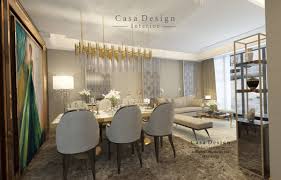 Casa Design Pa Twitter تصميمنا لأحدى الشقق ديكور مداخل ايكيا السعوديه الرياض السعودية غرفة نوم غرفة جلوس غرفة طعام مودرن كرسي كلاسيك ستايل Saudi Https T Co 3pq4xpeyrb