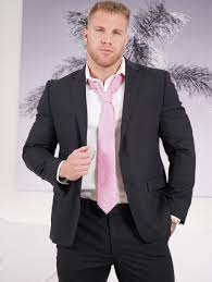 See HIM Fuck - Pornstar Bio & Stats for Filou Fitt