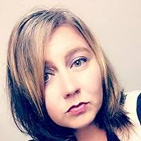 Pin Me Down (Brewhouse, #2) by Holly Dodd