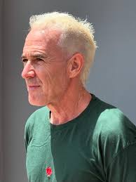 Amit Abraham (@amitabrahamhair) • Instagram photos and videos