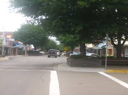 From wikimedia commons, the free media repository. Borger Texas Wikipedia