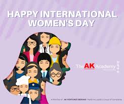 The country maintains a constant economical scale due to the. Ak Academy