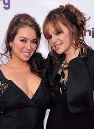 Home Latina Jenni Rivera Celebrity Singers Celebrities