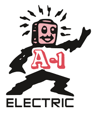 Maybe you would like to learn more about one of these? Electricians Albuquerque Nm A 1 Electric