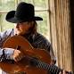 Jake Worthington