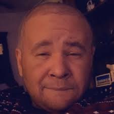 Jen Brennan (@bennyandtheJENs)