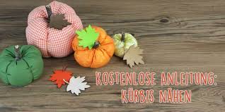 Eule bastelvorlage korperteile ausdrucken und als schablone verwenden eule schablone eulen basteln vorlage bastelvorlagen. Kostenlose Anleitung Kurbis Nahen Der Namensbaender De Kreativ Blog