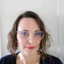 sexualassault #microbialforensics #innovation #murdoch #fsi #sexome