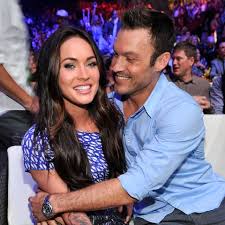 Megan fox rose to fame after the debut of michael bay's transformers in 2007. Megan Fox And Machine Gun Kelly S Complete Relationship Timeline